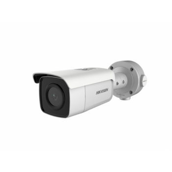 фото - Hikvision DS-2CD3T86G2-4IS(2.8mm)(H)