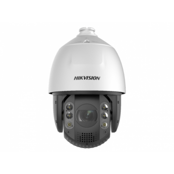 фото - Hikvision DS-2DE7A425IW-AEB(T5)