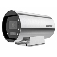 Hikvision DS-2XT6645G0-LIZS/C15(2.8-12mm)