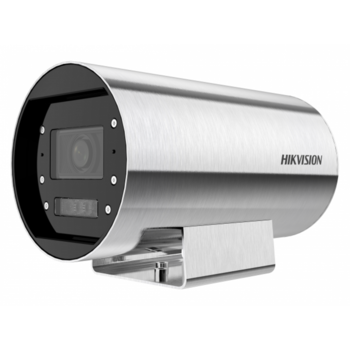 фото - Hikvision DS-2XT6645G0-LIZS/C15(2.8-12mm)