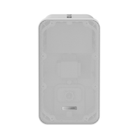 Hikvision DS-QAE0420G1-V