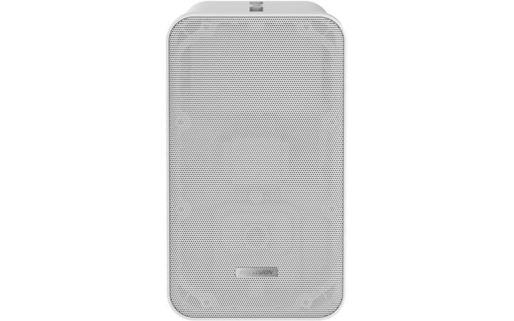 фото - Hikvision DS-QAE0420G1-V