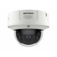 Hikvision iDS-2CD7146G0-IZHSY(8-32mm)(D)
