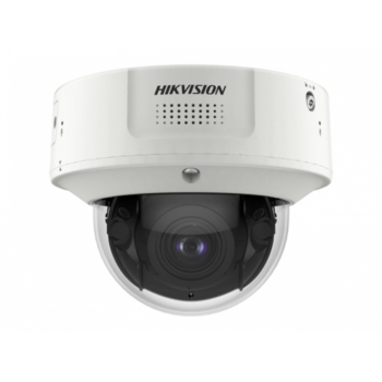 фото - Hikvision iDS-2CD7146G0-IZHSY(2.8-12mm)(D)