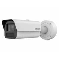 Hikvision iDS-2CD7A45G0/P-IZHSY(4.7-118mm)