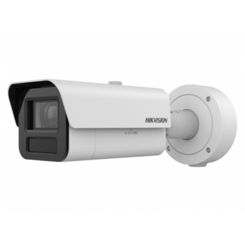 фото - Hikvision iDS-2CD7A45G0/P-IZHSY(4.7-118mm)