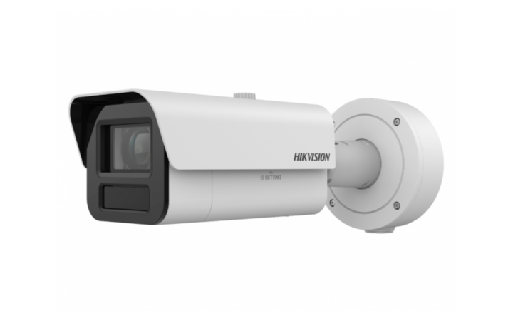 фото - Hikvision iDS-2CD7A45G0/P-IZHSY(4.7-118mm)