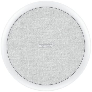 Hikvision DS-UAC-M1P