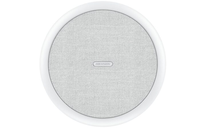 фото - Hikvision DS-UAC-M1P