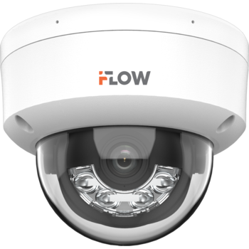 iFLow F-IC-1421M(2.8mm)