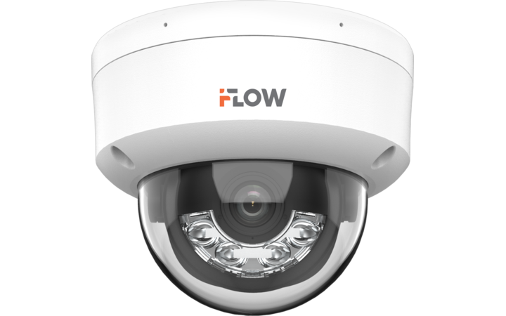 фото - iFLow F-IC-1421M(2.8mm)