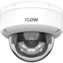 фото - iFLow F-IC-1421M(2.8mm)