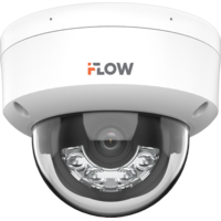 iFLow F-IC-1422CM(2.8mm)