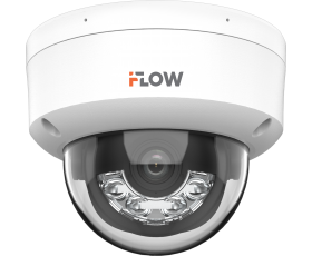 iFLow F-IC-1442CM(2.8mm)
