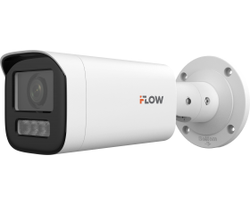 iFLow F-IC-1622CMZ4(2.8-12mm)