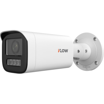 iFLow F-IC-1622CMZ4(2.8-12mm)