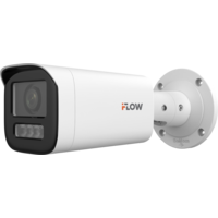 iFLow F-IC-1642CMZ4(2.8-12mm)
