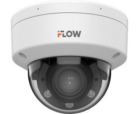 iFLow F-IC-1722CMZ4(2.8-12mm)
