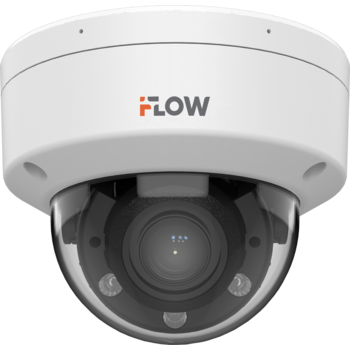 iFLow F-IC-1722CMZ4(2.8-12mm)