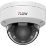 фото - iFLow F-IC-1722CMZ4(2.8-12mm)