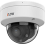 фото - iFLow F-IC-1722CMZ4(2.8-12mm)