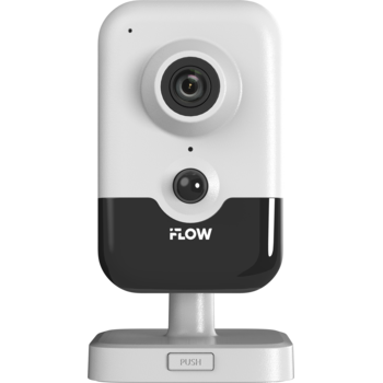 iFLow F-IC-1921CI(2.8mm)