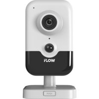 iFLow F-IC-1921CIW(4mm)