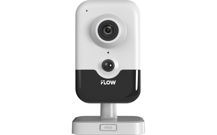 фото - iFLow F-IC-1921CIW(2.8mm)