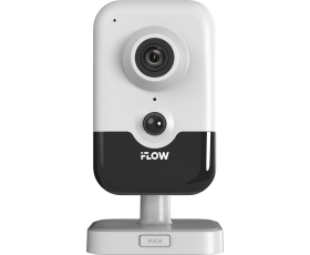 iFLow F-IC-1941CI(2.8mm)