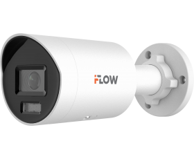 iFLow F-IC-2146CM(2.8mm)