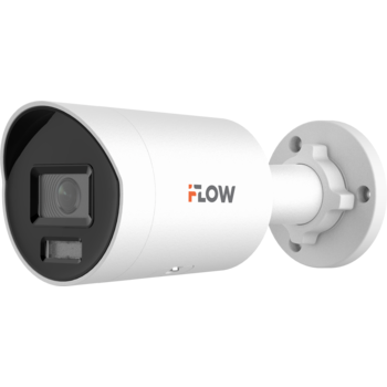 iFLow F-IC-2146CM(2.8mm)