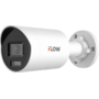 фото - iFLow F-IC-2146CM(2.8mm)