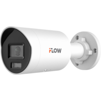 iFLow F-IC-2186CM(4mm)