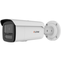 iFLow F-IC-2242C(2.8mm)