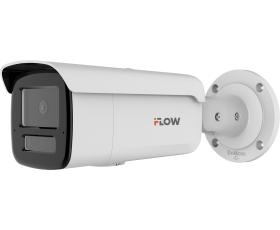 iFLow F-IC-2242C(2.8mm)