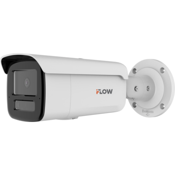 iFLow F-IC-2242C(2.8mm)