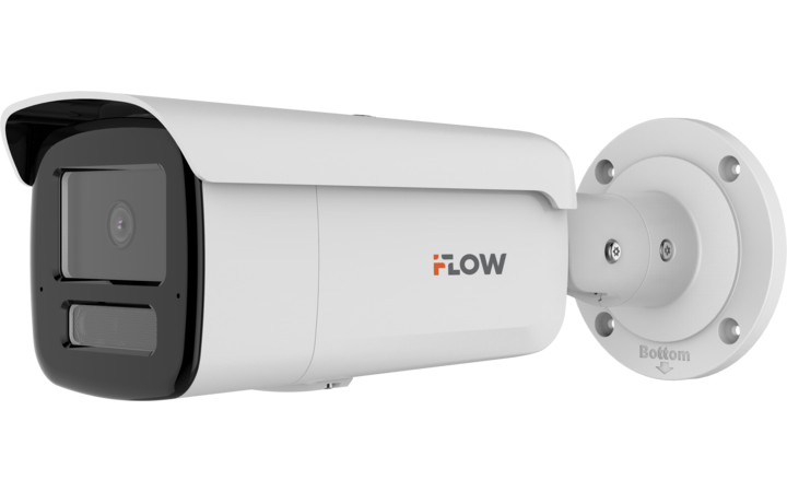 фото - iFLow F-IC-2242C(6mm)
