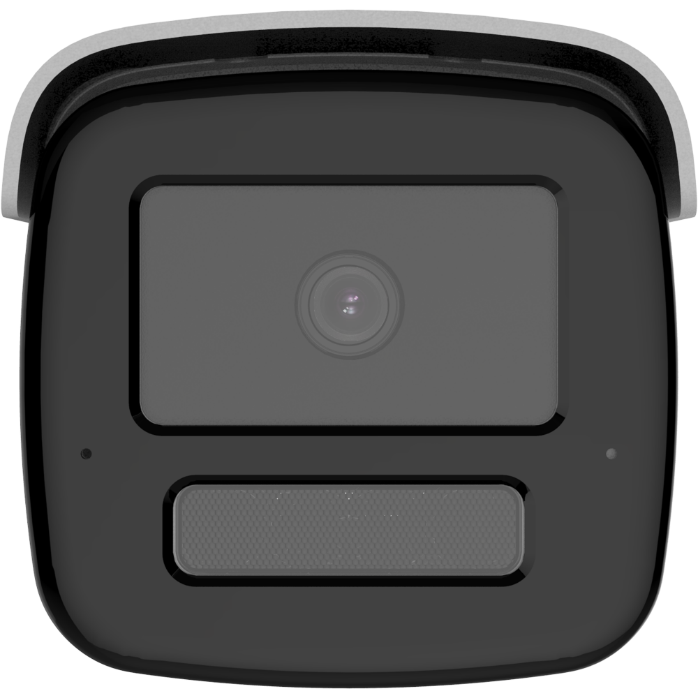 Купить недорого iFLow F-IC-2242C(4mm) в Москве