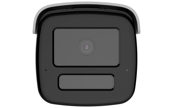 Купить недорого iFLow F-IC-2242C(4mm) в Москве