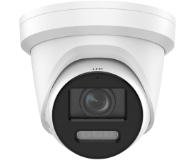 iFLow F-IC-2384CM(2.8mm)