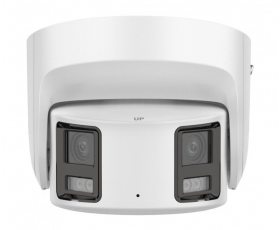 iFLow F-IC-2384PCMS/A 