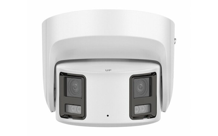 фото - iFLow F-IC-2384PCMS/A