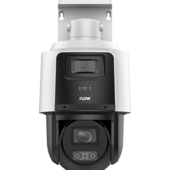 фото - iFLow F-IP-1422PCIZ4