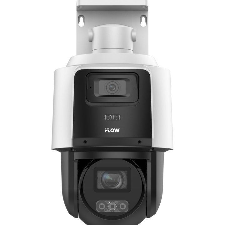 фото - iFLow F-IP-1422PCIZ4