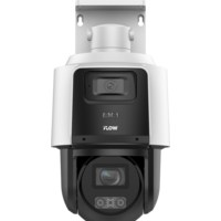 iFLow F-IP-1442PCIZ4