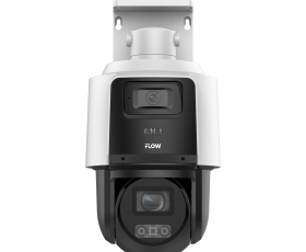 iFLow F-IP-1442PCIZ4