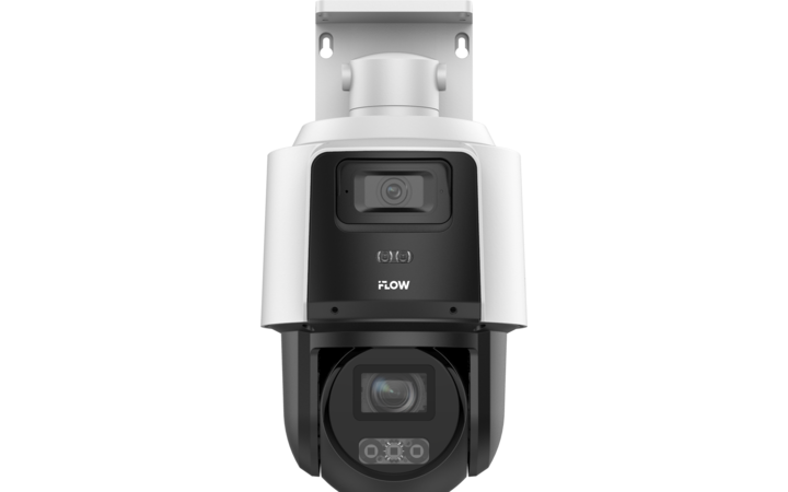 фото - iFLow F-IP-1442PCIZ4