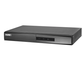iFLow F-NR-104