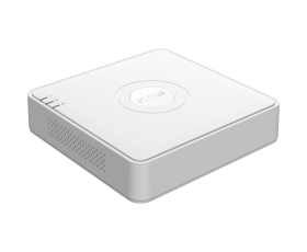 iFLow F-NR-104P