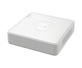 iFLow F-NR-108P